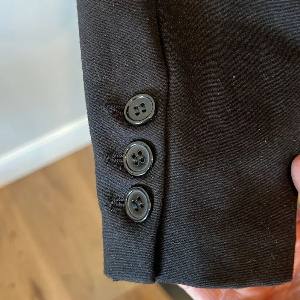 Liverpool Blazer - Picture 8 of 9